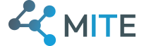 Awesome Logo