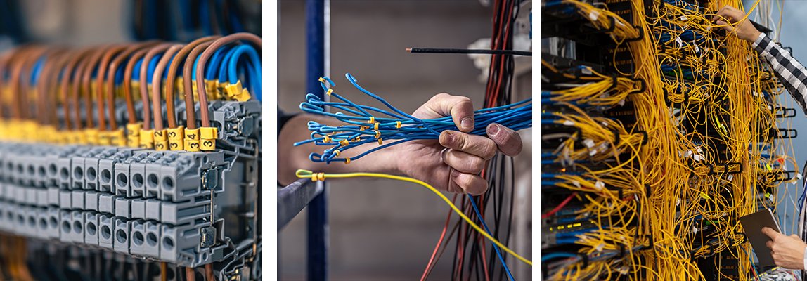 Cybersecurity