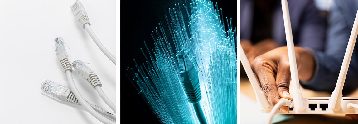 Cybersecurity
