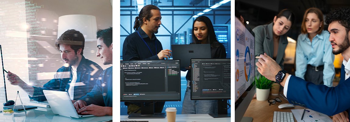 Cybersecurity