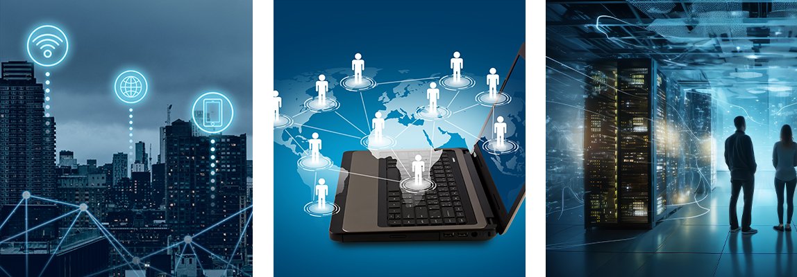Cybersecurity