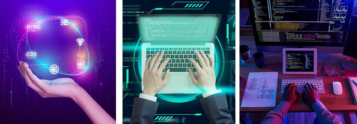 Cybersecurity