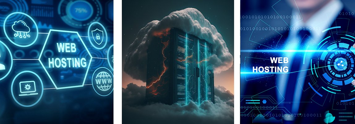 Cybersecurity